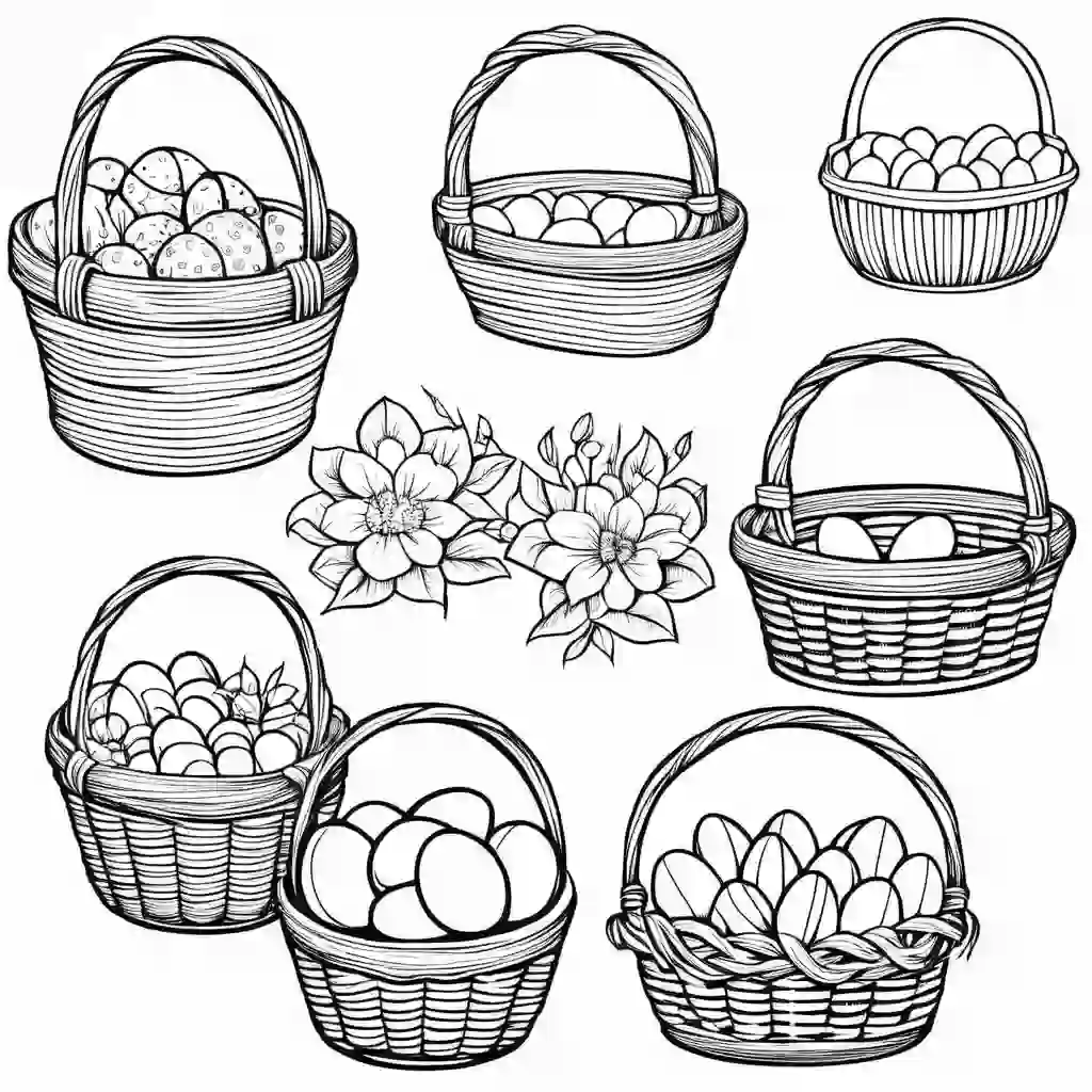 Holidays_Baskets for Easter_7986.webp
